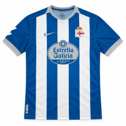 CAMISETA RIAZOR