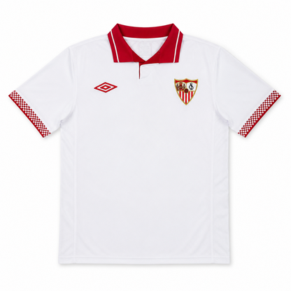 CAMISETA RAMÓN SÁNCHEZ-PIZJUÁN