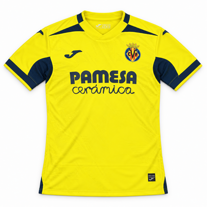CAMISETA LA CERÁMICA